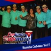 Rumba Cubana, Vol.1 - EP