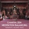 Free Time for You: Orchid Flower - Asian Meditation Music Universe lyrics