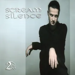 The 2nd - Scream Silence