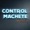 Control Machete - Comprendes Mendes