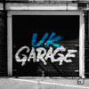 Uk Garage - Various Artists