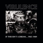 Virulence - Dead Weight