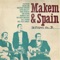 Day of the Clipper (feat. Schooner Fare) - Makem and Spain lyrics