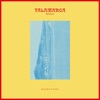 Talamanca System - The Past Is the Future (Beatless Stars In Space Mix)