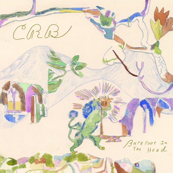 Cover artwork for Good to Know