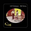 Bus Stop (feat. Bill Perry) - Single album lyrics, reviews, download