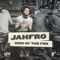 Dein Garten (feat. Torch) - Jahfro lyrics