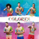 Me Emborrachare (Bachata Radio Edit) - Grupo Extra