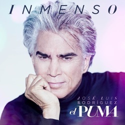 Jose Luis Rodríguez - Pavo Real (feat. Nile Rodgers)