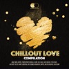 Chillout Love