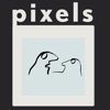 Pixels