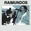 Multiplus: Raimundos album lyrics, reviews, download
