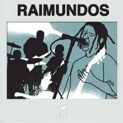 Multiplus: Raimundos - Raimundos