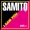 Samito - I Saw You feat. Mabika (Daniel Haaksman Remix)