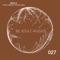 414 - Rishi K. lyrics