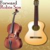 Robin Son - Newunya