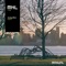 Demokrat - Analog Effect lyrics