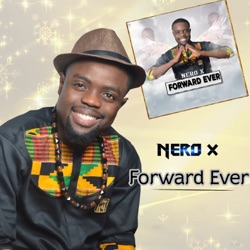 Nero X - Forward Ever