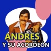 Andrés y Su Acordeón