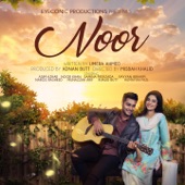 Noor (Title Song) artwork