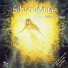 Silver Wings (Remastered), 2016