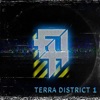 Terra District 1