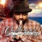Challenges (feat. Tawni) - D.I.V Tha Money Maker lyrics