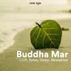 Buddha Mar - Chill, Relax, Sleep, Relaxation album lyrics, reviews, download