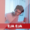 Eja Eja - Single