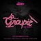 La Groupie - Ñejo, De La Ghetto, Luigi 21 Plus, Nicky Jam & Ñengo Flow lyrics