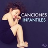 Canciones Infantiles Star - Música Infantil