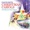 Traditional - Deck The Halls - Blossom Street Singers