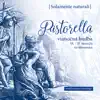 Stream & download Pastorella