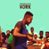 Work - Adekunle Gold