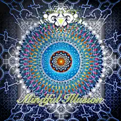 Mindful Illusion - EP - Icaro Mindful Illusion - EP - Icaro