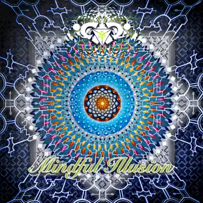 Mindful Illusion - EP - Icaro