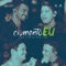 Ciumento Eu (feat. Matheus & Kauan) - Henrique & Diego lyrics
