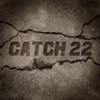 Catch 22