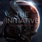 Mass Effect Andromeda (The Initiative) - Daddyphatsnaps lyrics
