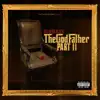 The Godfather II album lyrics, reviews, download
