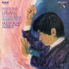 Tchaikovsky: Symphony No. 5 in E Minor, Op. 64 - Mussorgsky: A Night on Bare Mountain