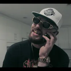 You Want It - Single - GASHI You Want It - Single - GASHI