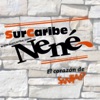 Nené, el Corazón de Santiago (Remasterizado)