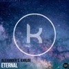 Eternal - EP