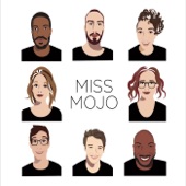 Miss Mojo - Woman