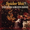 Spider Vox, 1978