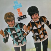 The Chicks - The Hucklebuck