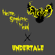 Hopes and Dreams (From "Undertale") - FalKKonE