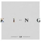 My King