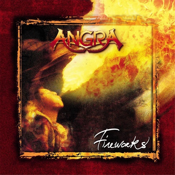 Cover artwork for Lisbon